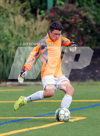 Thumbnail 2 in Delaware Military Academy @ Archmere Academy photogallery.