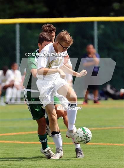 Thumbnail 3 in Delaware Military Academy @ Archmere Academy photogallery.