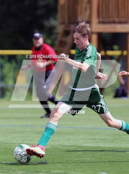 Thumbnail 2 in Delaware Military Academy @ Archmere Academy photogallery.