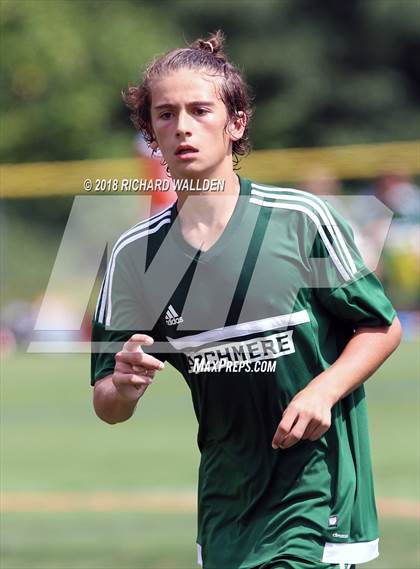 Thumbnail 1 in Delaware Military Academy @ Archmere Academy photogallery.