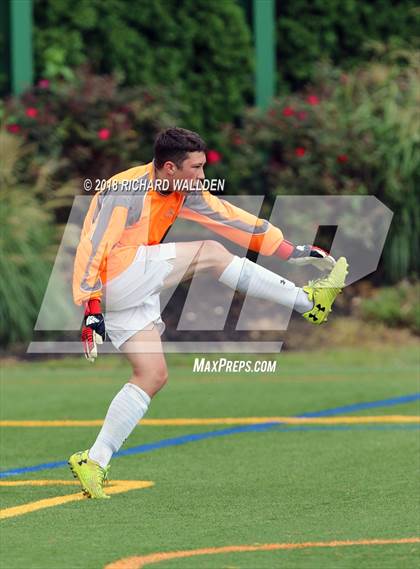 Thumbnail 3 in Delaware Military Academy @ Archmere Academy photogallery.