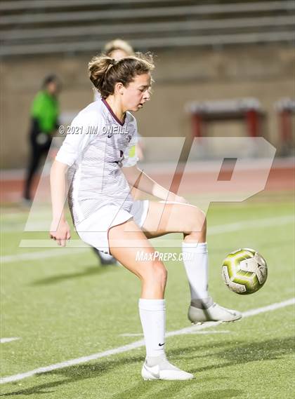 Thumbnail 2 in Lewisville @ Coppell photogallery.
