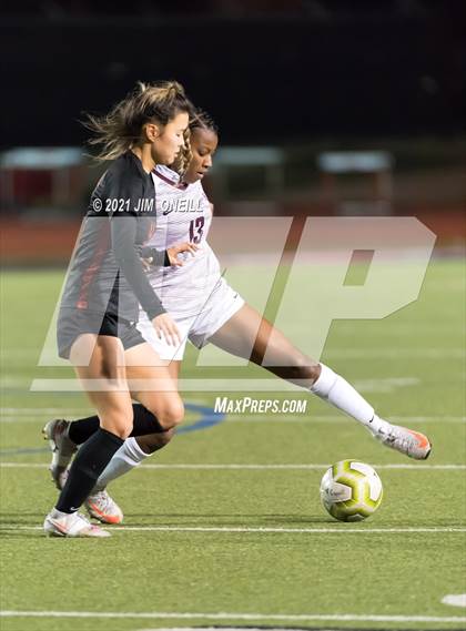 Thumbnail 1 in Lewisville @ Coppell photogallery.