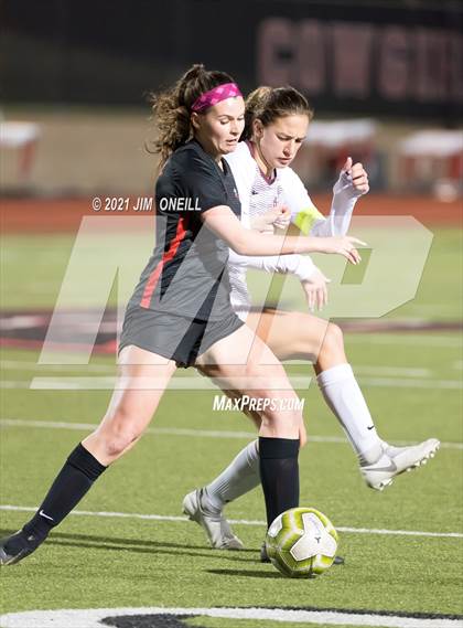 Thumbnail 1 in Lewisville @ Coppell photogallery.