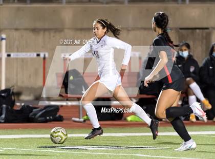 Thumbnail 3 in Lewisville @ Coppell photogallery.