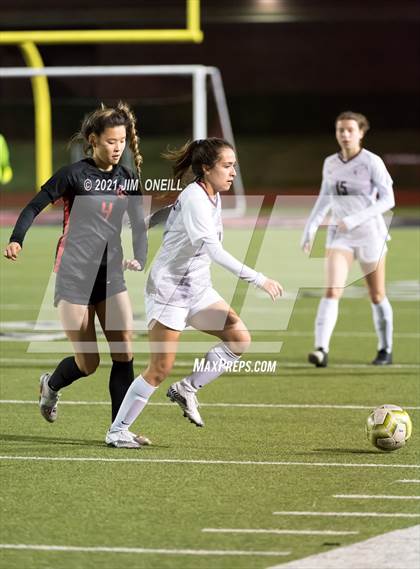 Thumbnail 3 in Lewisville @ Coppell photogallery.