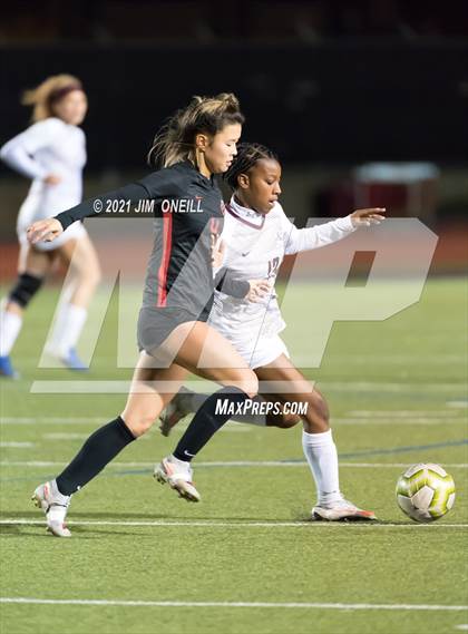 Thumbnail 2 in Lewisville @ Coppell photogallery.