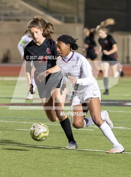Thumbnail 3 in Lewisville @ Coppell photogallery.