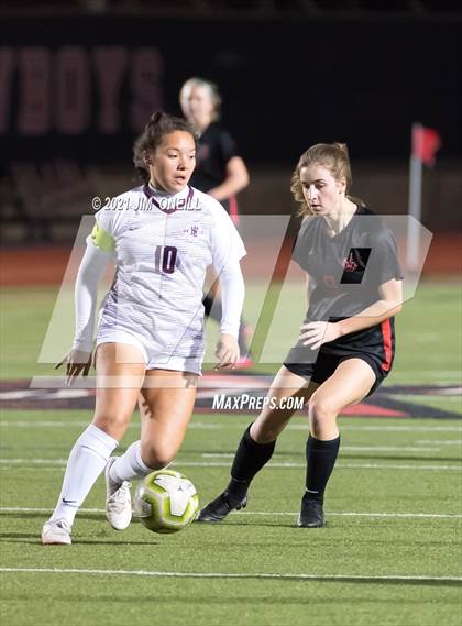 Thumbnail 3 in Lewisville @ Coppell photogallery.