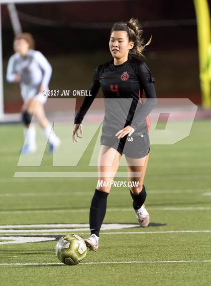 Thumbnail 2 in Lewisville @ Coppell photogallery.