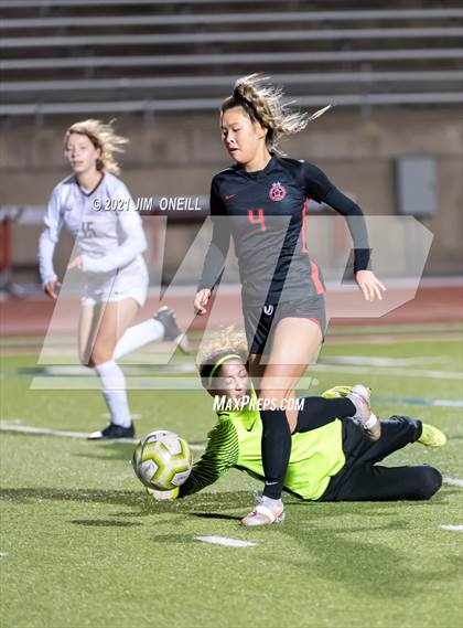 Thumbnail 1 in Lewisville @ Coppell photogallery.
