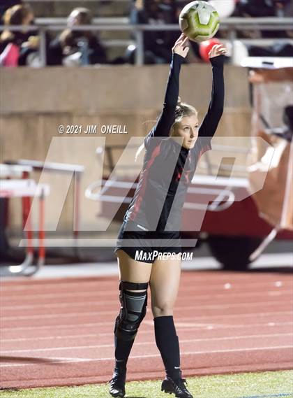 Thumbnail 3 in Lewisville @ Coppell photogallery.