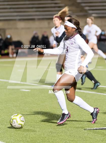 Thumbnail 3 in Lewisville @ Coppell photogallery.