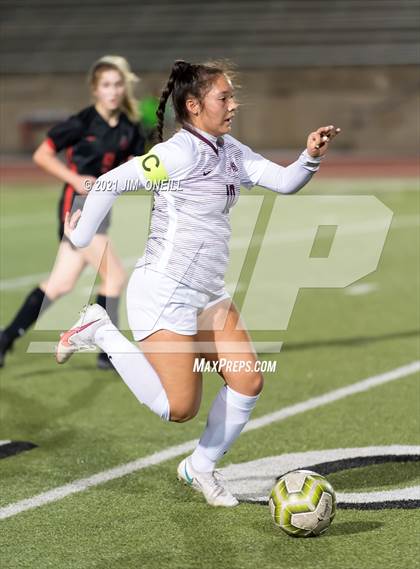 Thumbnail 3 in Lewisville @ Coppell photogallery.