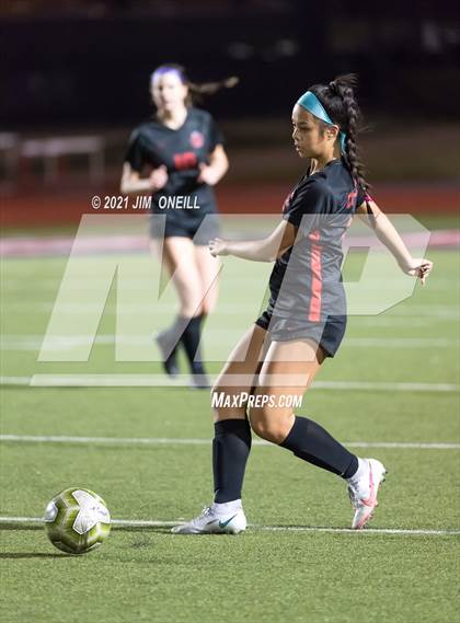 Thumbnail 1 in Lewisville @ Coppell photogallery.