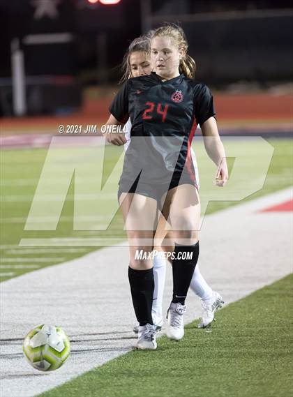 Thumbnail 2 in Lewisville @ Coppell photogallery.