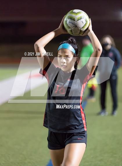 Thumbnail 2 in Lewisville @ Coppell photogallery.
