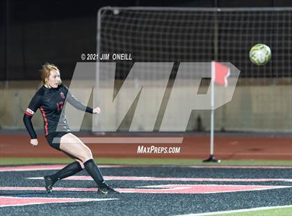 Thumbnail 1 in Lewisville @ Coppell photogallery.