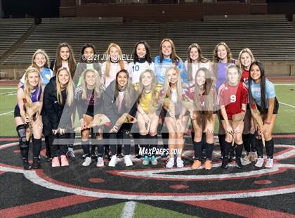 Thumbnail 1 in Lewisville @ Coppell photogallery.
