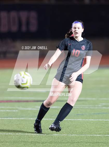 Thumbnail 1 in Lewisville @ Coppell photogallery.