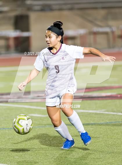Thumbnail 3 in Lewisville @ Coppell photogallery.