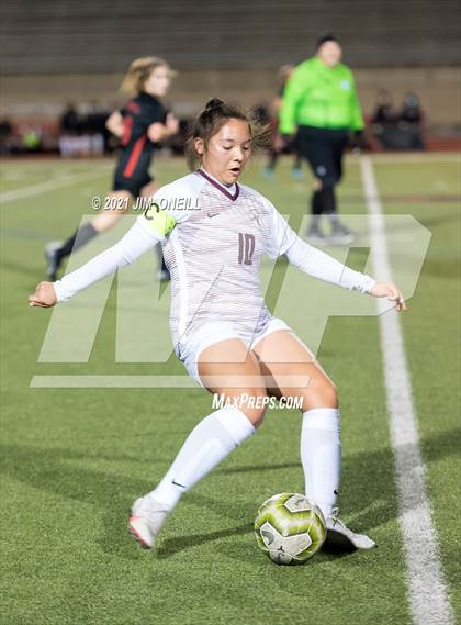 Thumbnail 1 in Lewisville @ Coppell photogallery.