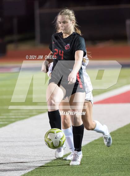 Thumbnail 1 in Lewisville @ Coppell photogallery.