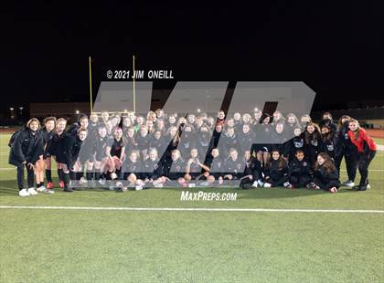 Thumbnail 2 in Lewisville @ Coppell photogallery.