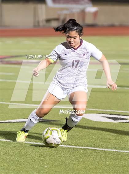 Thumbnail 1 in Lewisville @ Coppell photogallery.