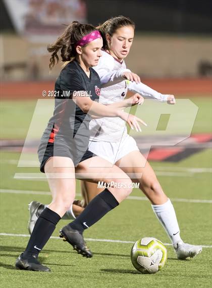 Thumbnail 3 in Lewisville @ Coppell photogallery.