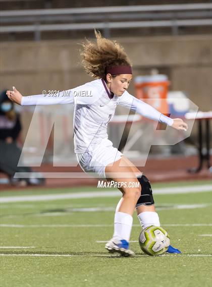 Thumbnail 3 in Lewisville @ Coppell photogallery.