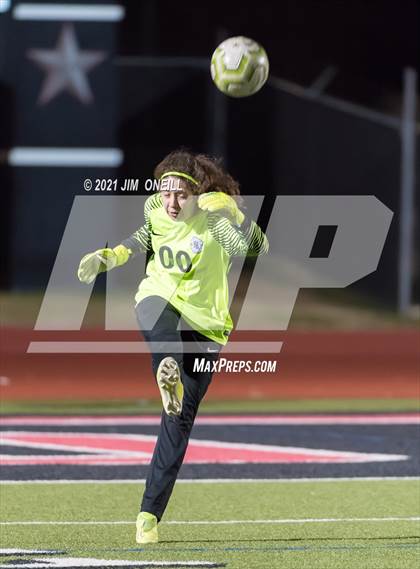 Thumbnail 2 in Lewisville @ Coppell photogallery.