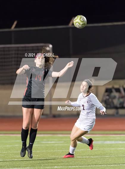 Thumbnail 1 in Lewisville @ Coppell photogallery.