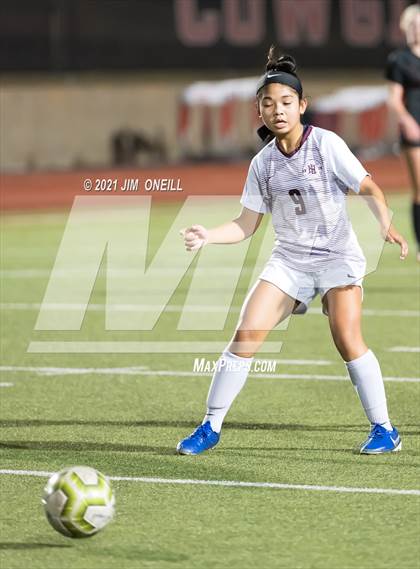 Thumbnail 3 in Lewisville @ Coppell photogallery.