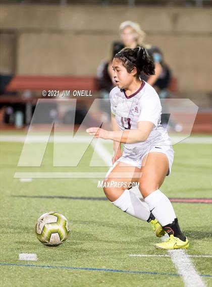 Thumbnail 2 in Lewisville @ Coppell photogallery.