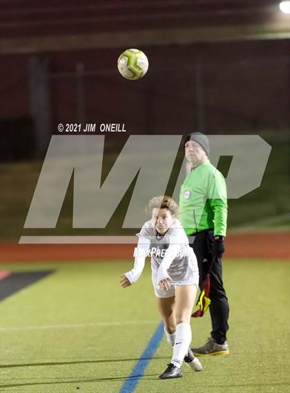 Thumbnail 3 in Lewisville @ Coppell photogallery.