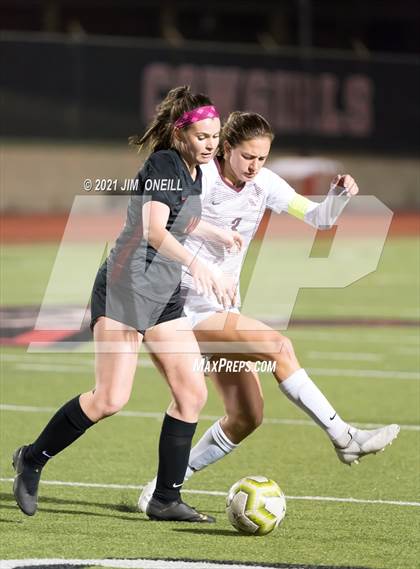 Thumbnail 2 in Lewisville @ Coppell photogallery.