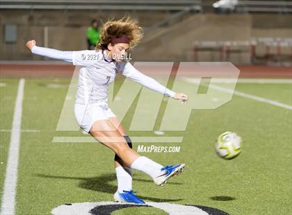 Thumbnail 2 in Lewisville @ Coppell photogallery.
