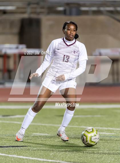 Thumbnail 1 in Lewisville @ Coppell photogallery.