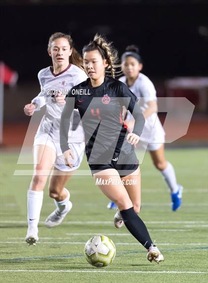 Thumbnail 2 in Lewisville @ Coppell photogallery.