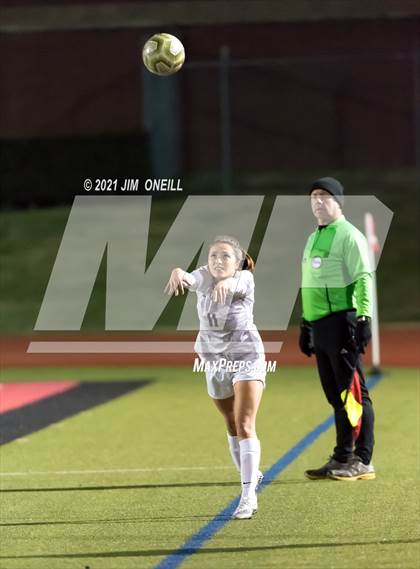 Thumbnail 1 in Lewisville @ Coppell photogallery.