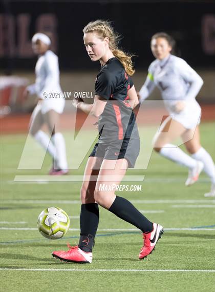 Thumbnail 2 in Lewisville @ Coppell photogallery.