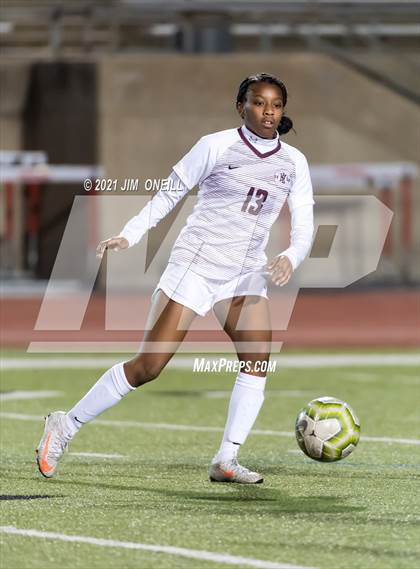 Thumbnail 2 in Lewisville @ Coppell photogallery.