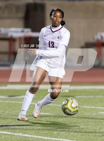 Thumbnail 3 in Lewisville @ Coppell photogallery.