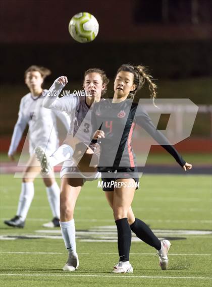 Thumbnail 1 in Lewisville @ Coppell photogallery.