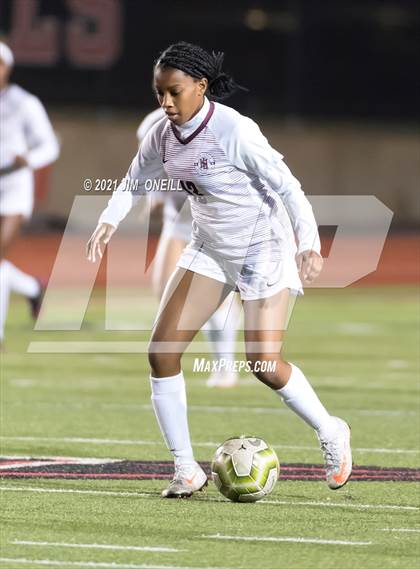 Thumbnail 2 in Lewisville @ Coppell photogallery.