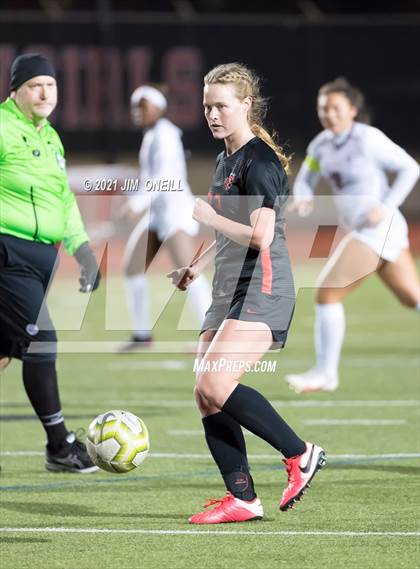 Thumbnail 3 in Lewisville @ Coppell photogallery.