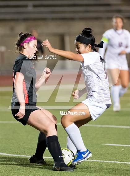 Thumbnail 2 in Lewisville @ Coppell photogallery.