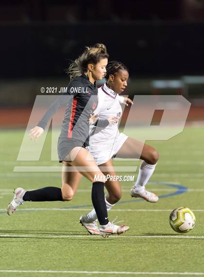 Thumbnail 3 in Lewisville @ Coppell photogallery.