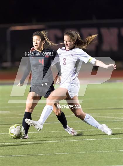 Thumbnail 2 in Lewisville @ Coppell photogallery.